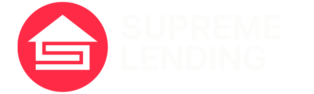 Supreme Lending logo